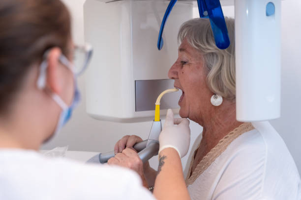 Best Urgent Tooth Repair  in Kenner, LA