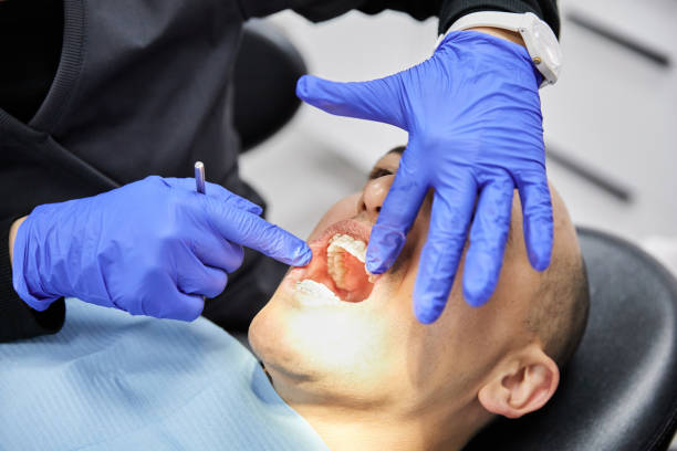 Best Broken Tooth Emergency  in Kenner, LA